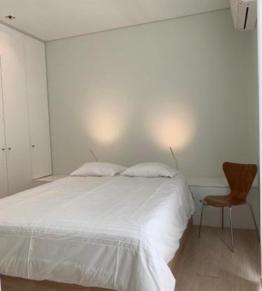 Bisas Villa