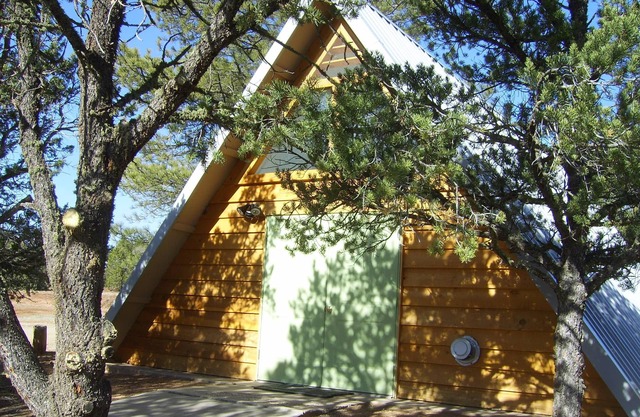 Bishops Ridge Summer Camp
