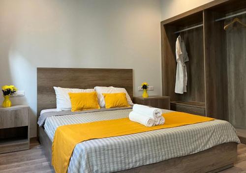 Bistrot de Paris Hotel & French cuisine