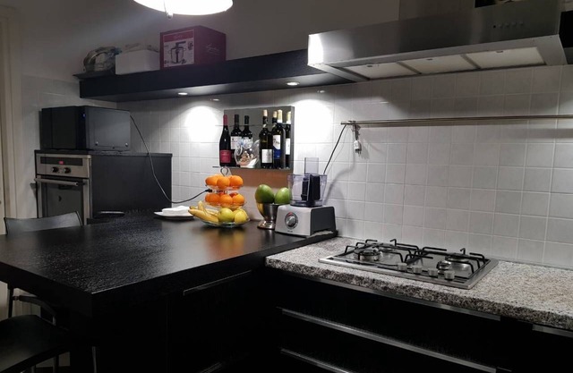 Vrbo Property