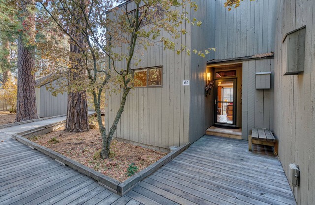 Black Butte Ranch Country House 062
