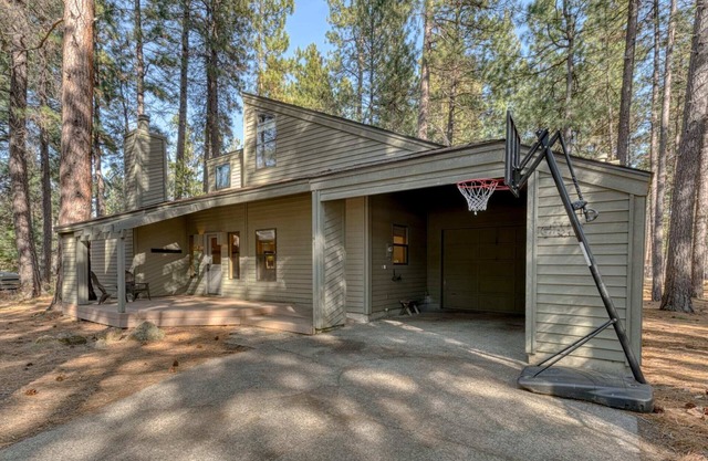 Black Butte Ranch Glaze Meadow 006