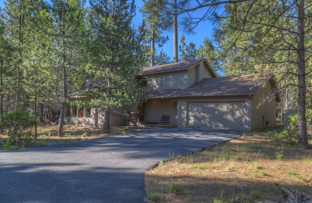 Black Butte Ranch Glaze Meadow 399