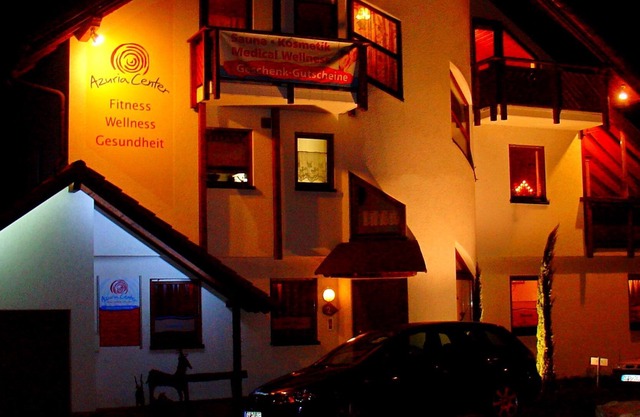 Ferienwohnung Schwarzwald-Lodge, 110qm, 3 Schlafzimmer, max. 4 Erwachsene + 2 Kinder