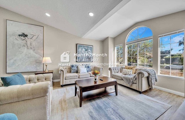 Black Oak Haven #42144