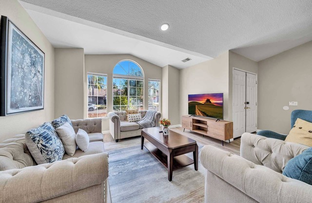 Black Oak Haven #42144