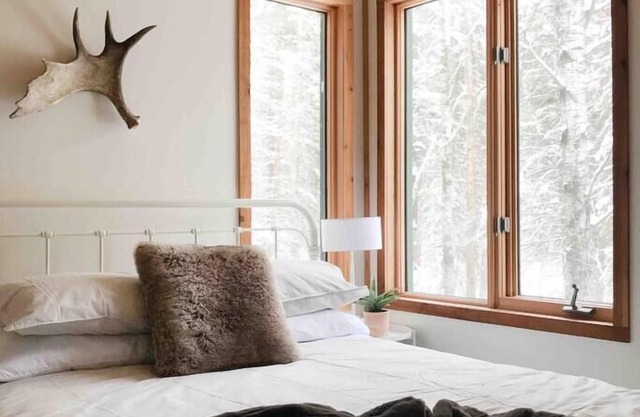 Black Pine Lodge Summ