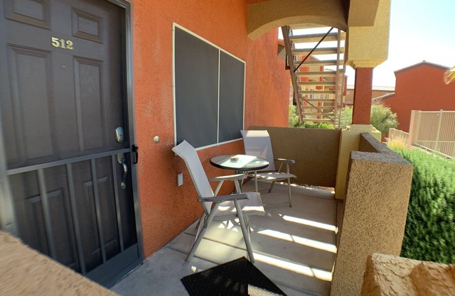 Blackjack Bluff by Mesquite Vacation Rentals with City View and $510 in free daily activities