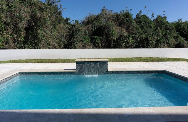 BlackPoint Townhome, ruhige, geschützte Gated Community