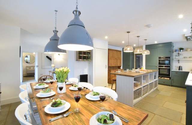 Blackshore House, Wenhaston