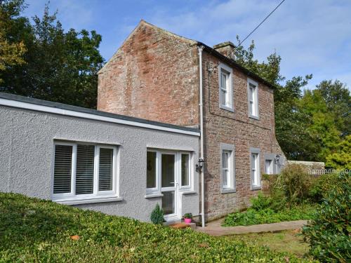 Blaithwaite Cottage