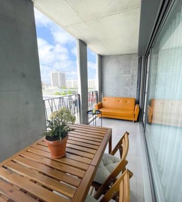 * Blanc Studio Aveiro *