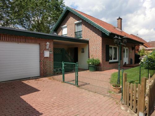 Bliede RE05