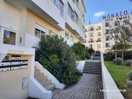 BLife Candya private rooms
