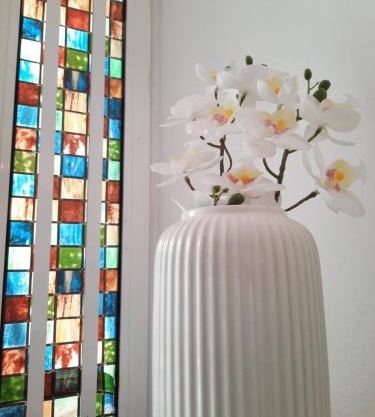 BLife Joanya private apartment