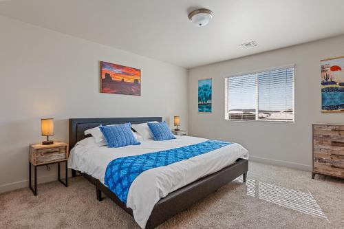 Bliss Flagstaff 49