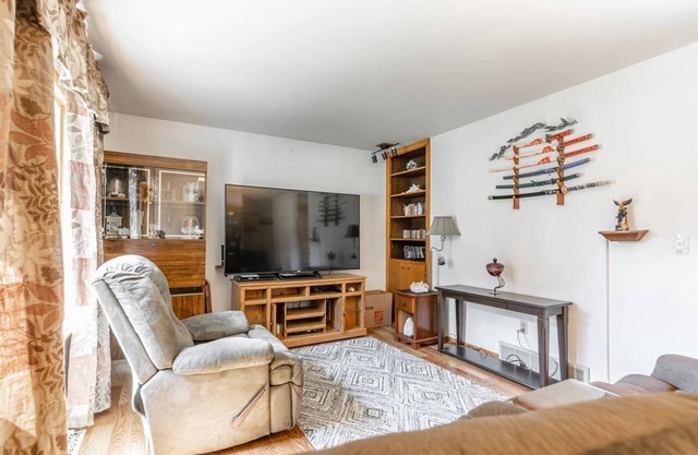Blissful Retreat in Wisconsin Rapids