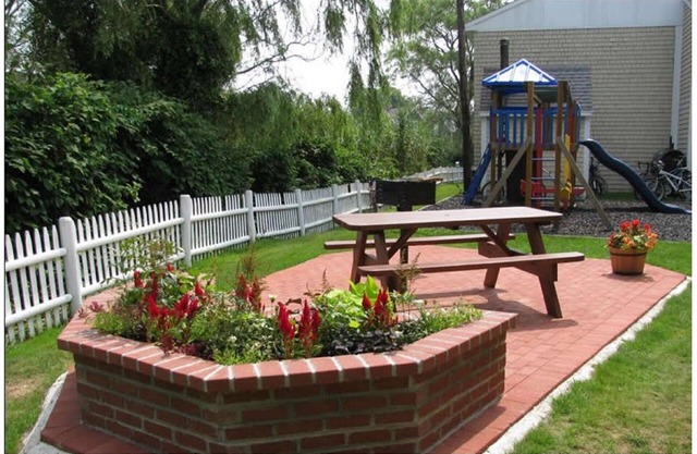 Block Island Timeshare Rental - Woche 28 (7/11/20 - 7/18/20) U1