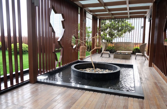 Blossom Tao Hotel （Hangzhou Olympic Center）