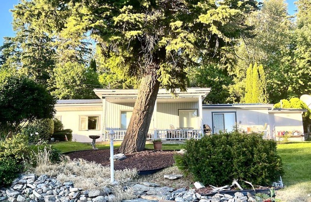 BLUbird Cottage