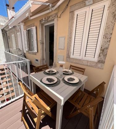 Blue Bay Beach Apartment - Maria