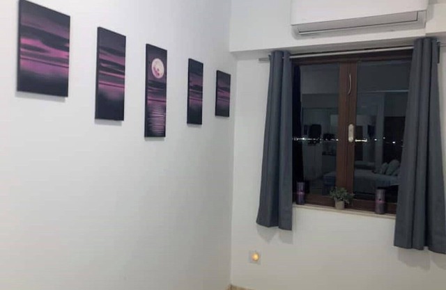 Blue Dream + PurpleHaze Suite