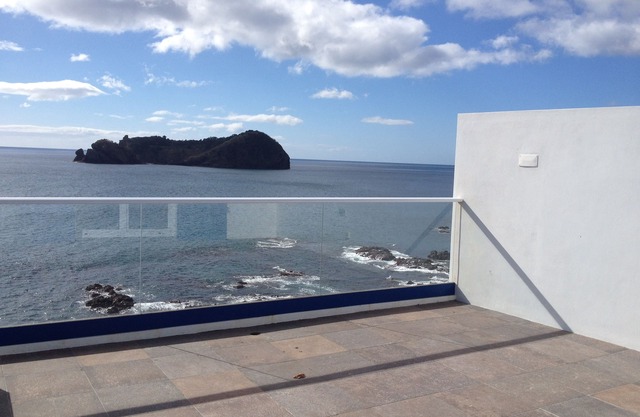 BLUE HOUSE - BLUE HOUSE