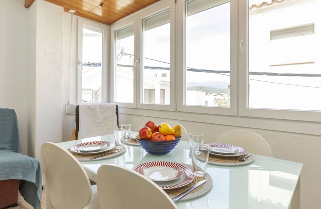 Blue Ocean by Interhome