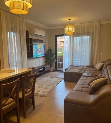 Bluebay Asia شاليه بلوباي