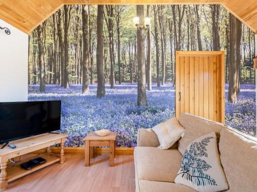 Bluebell Cottage - Uk36669