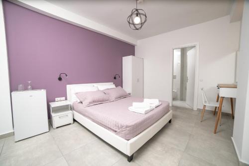 Bluegreen eco studios