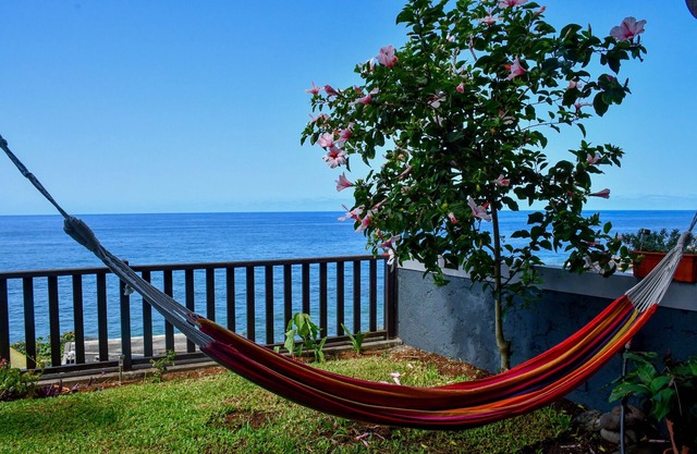 Neues,5***** , luxuriöses und geräumiges Ferienhaus an der Küstenlinie.
