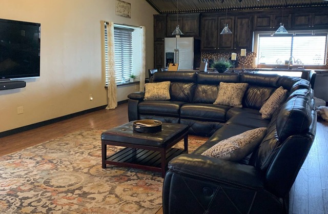 Bluff Creek Marina, Gast Erhalten Free Launch & Trailer Parkplatz, 10% Rabatt auf HGWR