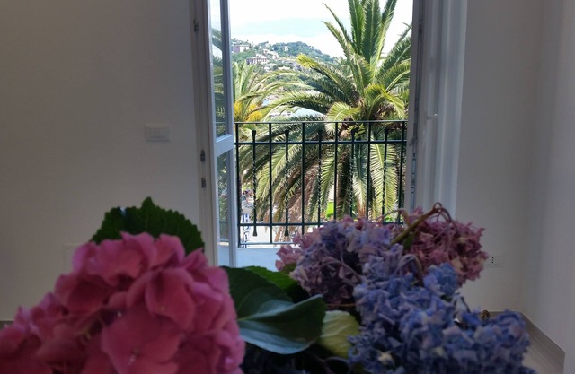 BLURAPALLO vistamare (010046-LT-0294)