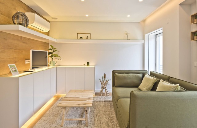 BmyGuest Bruno's 36 Exclusive Apartments IV (C99)