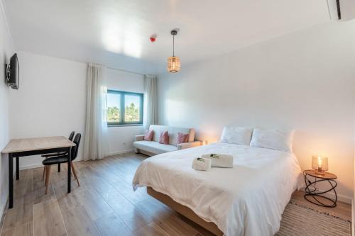 BmyGuest - Casa Das Vinhas