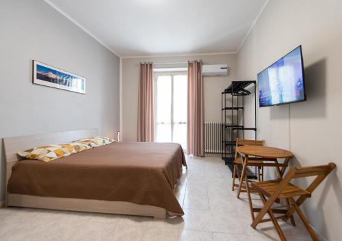 BnB Massaua