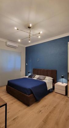 BnB Rooms And Comfort
