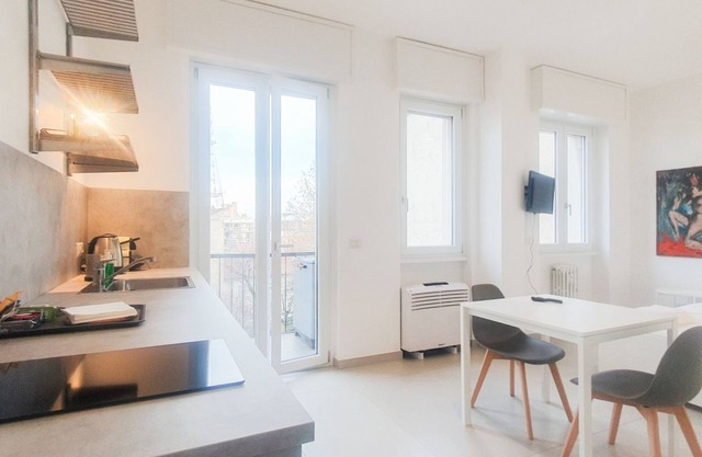 BnButler - 48 Monza Ave.
