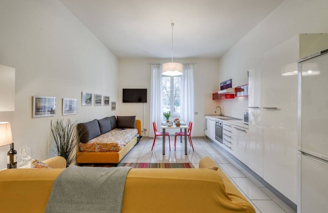 BnButler - Coni Zugna, 34