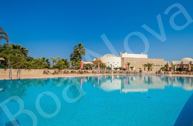 Boa Nova 31/3 | professionally cleaned | 2-bedroom townhouse | close to Carvoeiro and Ferragudo