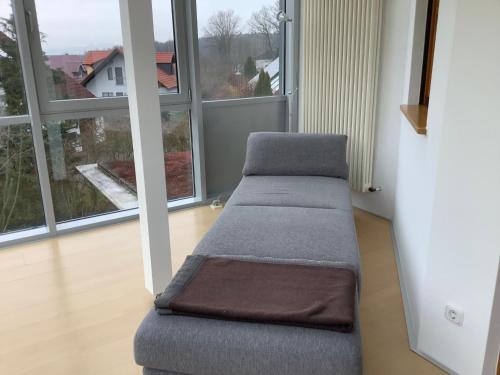 Boardinghouse Fulda West