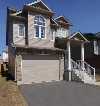 Boardwalk Homes - Vacation Homes & Executive Suites