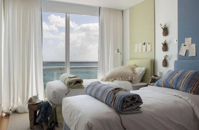 Boavista Apartment
