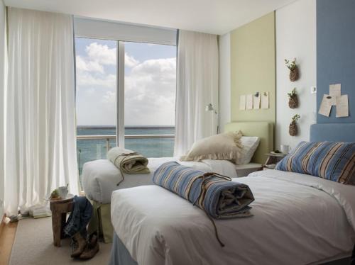 Boavista Apartment
