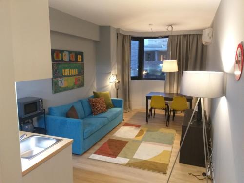 Boavista Cosy Apartment