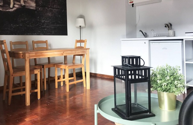 Boavista YourHouse XL Schlafzimmer