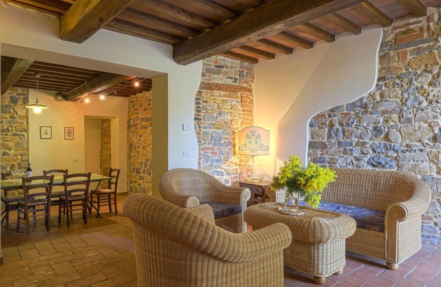 Boccaccio by Interhome