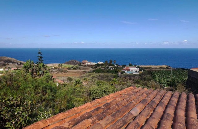 Bodeguita Finca Tabaiba