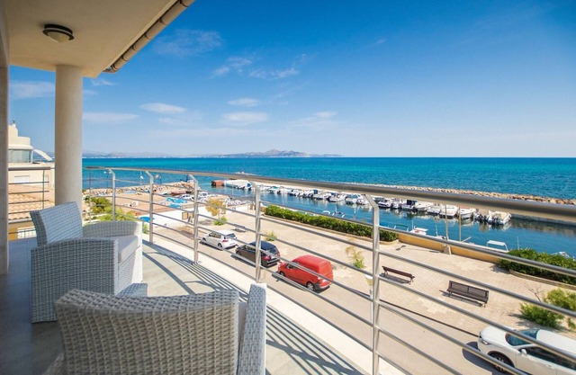 Bohemi - Ferienhaus Mit Privatem Pool. Wifi Gratis